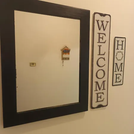 Centro Per Vacanze Daire Roma
