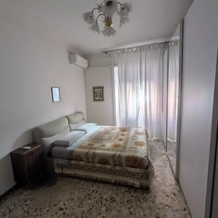 Centro Per Vacanze Daire