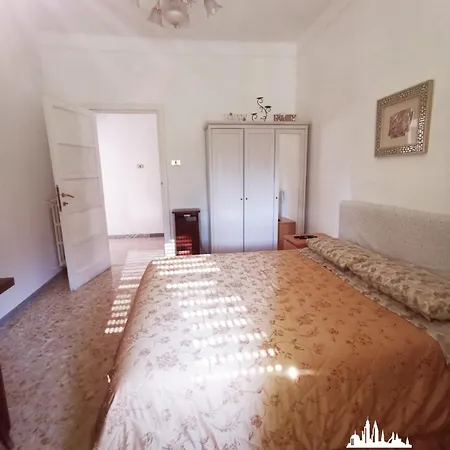 Centro Intero Per Vacanze