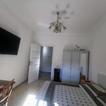 Centro Intero Per Vacanze *