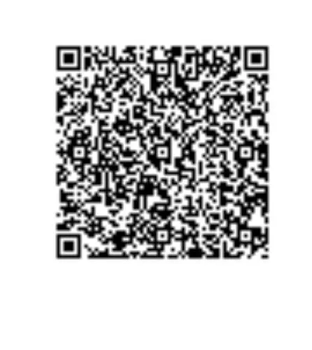 Centro Per Vacanze Rome