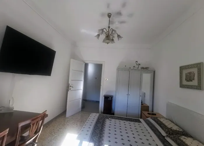 Centro Per Vacanze *